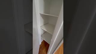 1849 Indianapolis Blvd. - Unit 1 S Whiting, IN 46394