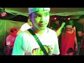 (UNEDITED) 70s Disco ||Achy Breaky Heart ||Kiss Me Kiss Me ||Awitin mo Isasayaw ko by STREETLIGHTS