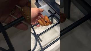 Famous When people say they too scared to touch their young Green Tree Pythons. 😉🐍🔥 Net Worth