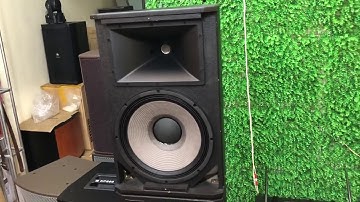 DVH AUDIO Hà Nội . cấu hình full 40 từ neo chỉ 8tr700 . lh 0363553277