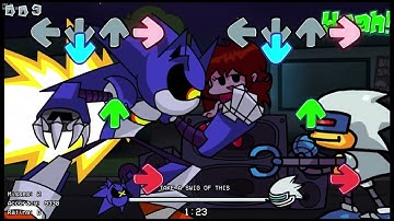 |@theterminator546 Cover| Take a Swig of This,  (Take a Swig of This BETADCIU)