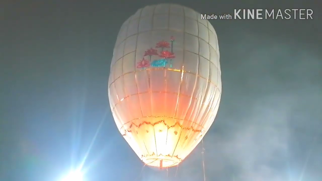 ``ဆောင်းရိပ်မီး´´ရွာငံတန်ဆောင်တိုင် လှမ်းခဲ့သီချင်းလေးနဲ့