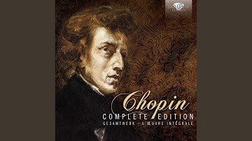 Thumbnail of Cello Sonata in G Minor, Op. 65: III. Largo