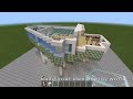 EMA Singapore Energy Grand Challenge (Youth) (2020)