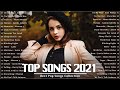 English Songs on spotyfi - Best English Songs This Week - English Song1 Playlist 2021