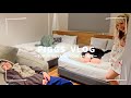 PIGGS VLOG【SUPER NOVASH TOUR in 大阪】