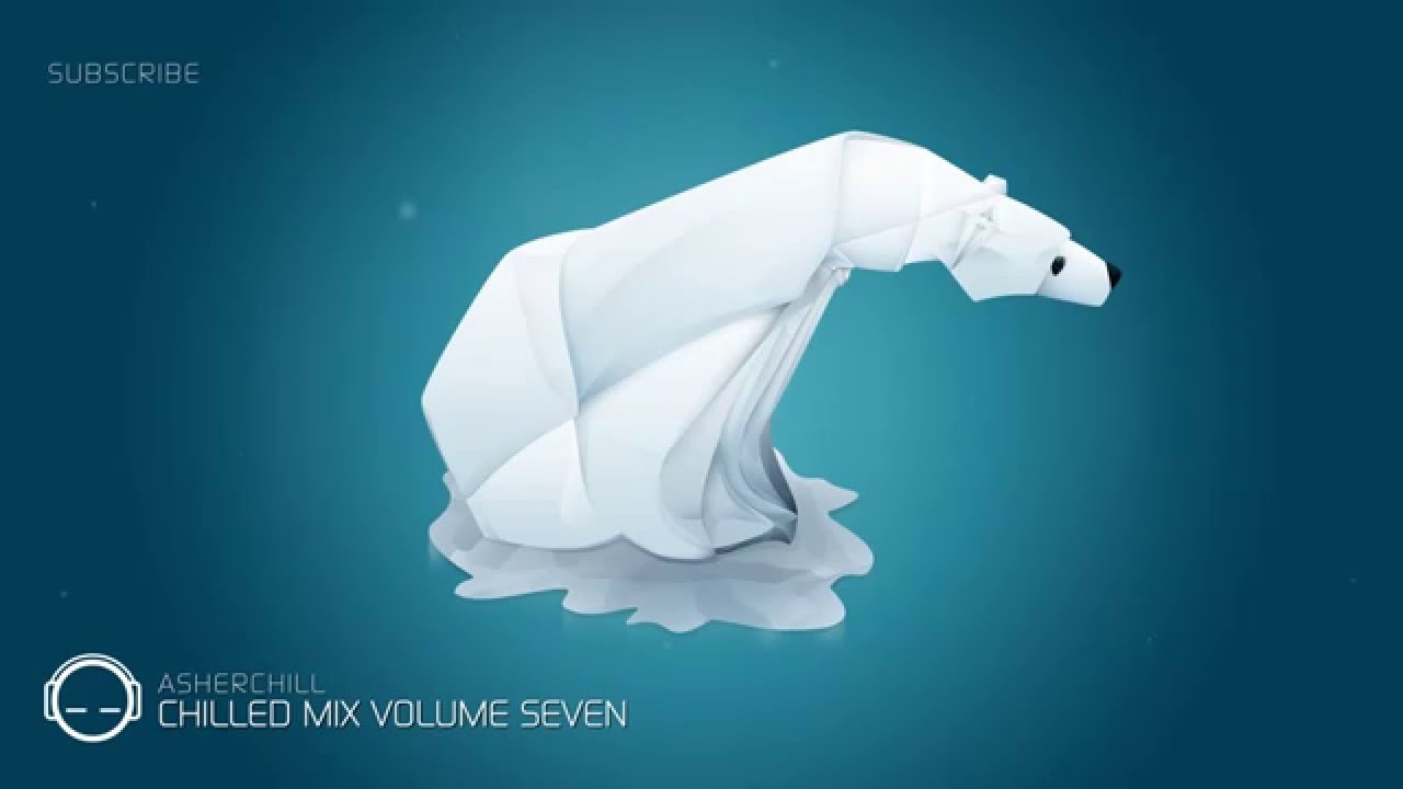 mrsuicidesheep instagram [Asherchill] KMC Chilled Mix Vol. 7