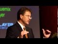 Cognitive Systems Colloquium Introduction