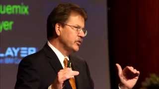 Cognitive Systems Colloquium Introduction