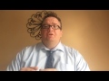 VIDEO: Hump Day Hype