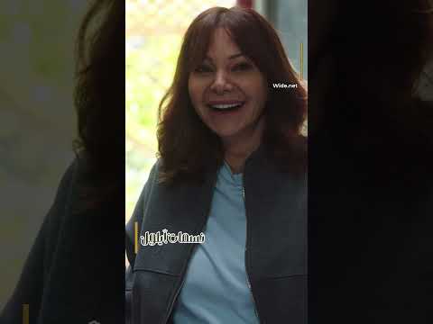 شاهين و نورس حرقوله الفيلم لأيهم نسمات أيلول يعرض يوميا الساعة 06 00 مساء بتوقيت السعودية