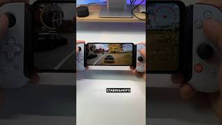 Игровой Тест Samsung Galaxy A16