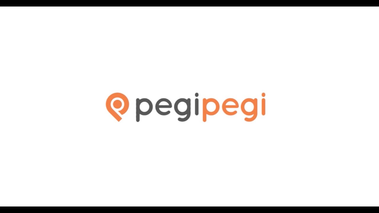 Pegipegi by DOUBLETAPE 