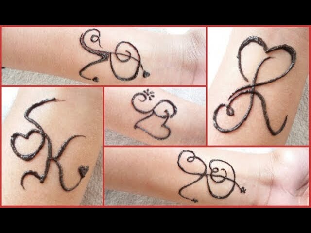 R Tattoos  RTattoo Art byRahul Tattooist Tattoo   Facebook