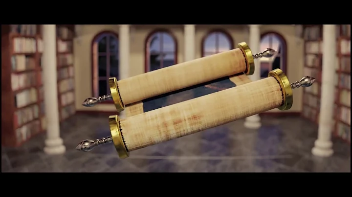 The ARK and the BLOOD   The Discovery of the Ark o...