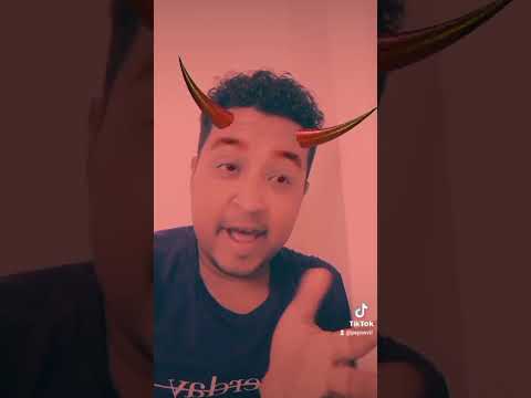 مفاجأة مش كدة 