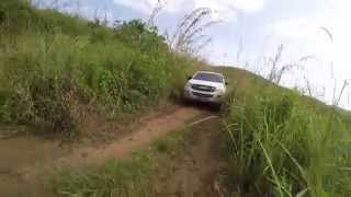 Celebrity West Java Adventure OFFROAD XVI day 3- Kaoff team Net Worth