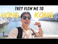 What Happened When I Joined a Kickstarter Company?
