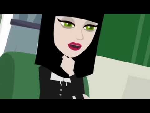 عشق السيف تصميم الجحيم الاسود 