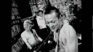 FUNGUS「今にみてろよ！リベンジ！！」PV