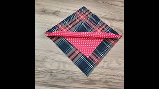 You can make it in 5 minutes and gift it to your loved ones. Easy, Everyone Will Love.