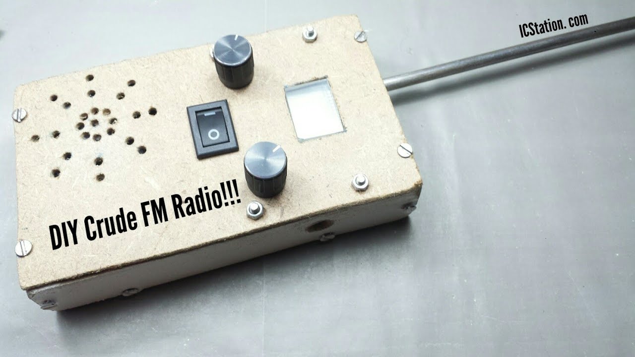 auvisio Radio de Cocina: Radio FM estéreo para subestructura de Cocina con  Bluetooth, Temporizador, Despertador, LCD, PLL (Infraestructura Radio de  Cocina, Radios de Cocina, Pastel de Radio) : : Electrónica