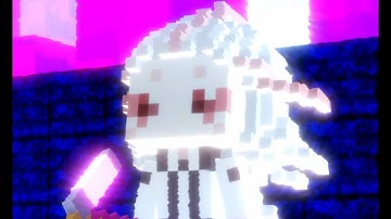 AI: The Somnium Files 100% Walkthrough Part 23 : Psyncin