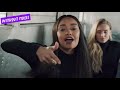LITTLE MIX - Woman Like Me ft. Nicki Minaj #WITHOUTMUSIC Parody LITTLE MIX - Woman Like Me ft. Nicki Minaj #WITHOUTMUSIC Parody
