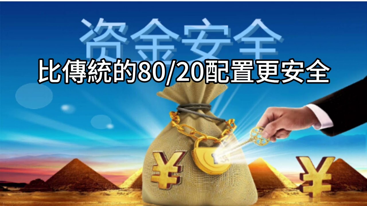 短篇【QQQ能讓你成為世界頂級富豪；投資VT 只會讓你變成貧窮階級。】 2025年11月12日