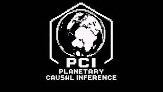 Famous Planetary Causal Inference - Concept Video Net Worth