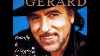 DANYEL GERARD - BUTTERFLY (AUSTRALIAN 7