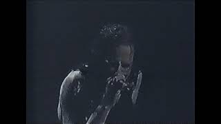 Korn live at Family Values, Kansas City MO 1999-10-12