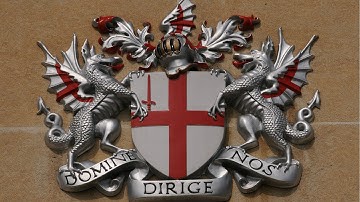 Counting What Counts or Measuring the Measurable - Dr Laura Davison