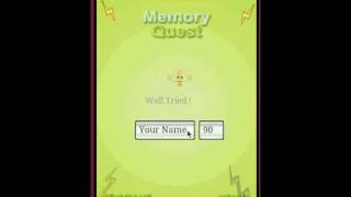 Android Games Video screenshot 4
