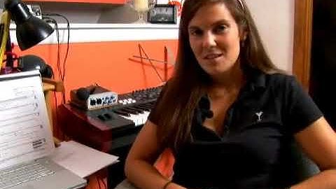 Derivative Work: Music Copyright Law