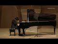 Miniature de la vidéo de la chanson 7 Bagatelles For Piano, Op. 33 No. 6 In D Major: Allegretto Quasi Andante. Con Una Certa Espressione Parlante