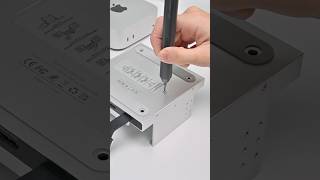 MINI4 Ultra | Completely transform your Mac mini user experience.🚀🚀🚀