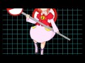 雛ちゃんメイズタワーBGM 20 SHAKUDOH 河城みとり戦 