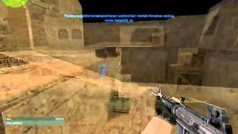Counter strike 1.6 hacks (+download link)