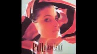 Paul Hardcastle feat. Jaki Graham - It Must be Love