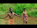 MWANAMUKE MUZURI By JKABOU PICHA VIDÉO OFFICIEL JkabouFilmz And JC Filmz MWANAMUKE MUZURI By JKABOU PICHA VIDÉO OFFICIEL JkabouFilmz And JC Filmz