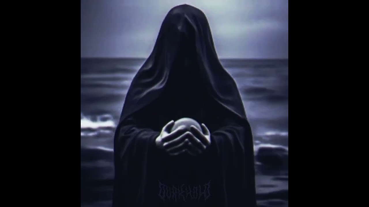 Παρακολούθηση DVRKHOLD - Endless Void στο YouTube Παρακολούθηση DVRKHOLD - Endless Void στο YouTube