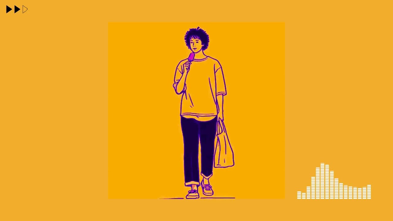 pov: music that heals what the day broke [chillhop mix]