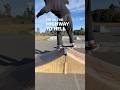 🔙 NB is a SPOT #fentonsroadtrip 🥝🥝🥝#thrasher #xgamesmode#transworldskateboarding #berrics