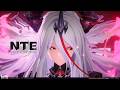 【NTE】ゲーム内CG動画|心の逆映 / 鏡面なる対峙