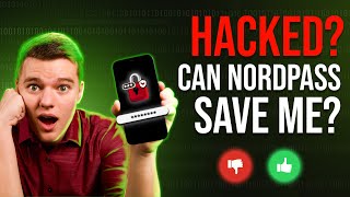 Nordp Free Vs Premium Is Paying Worth It