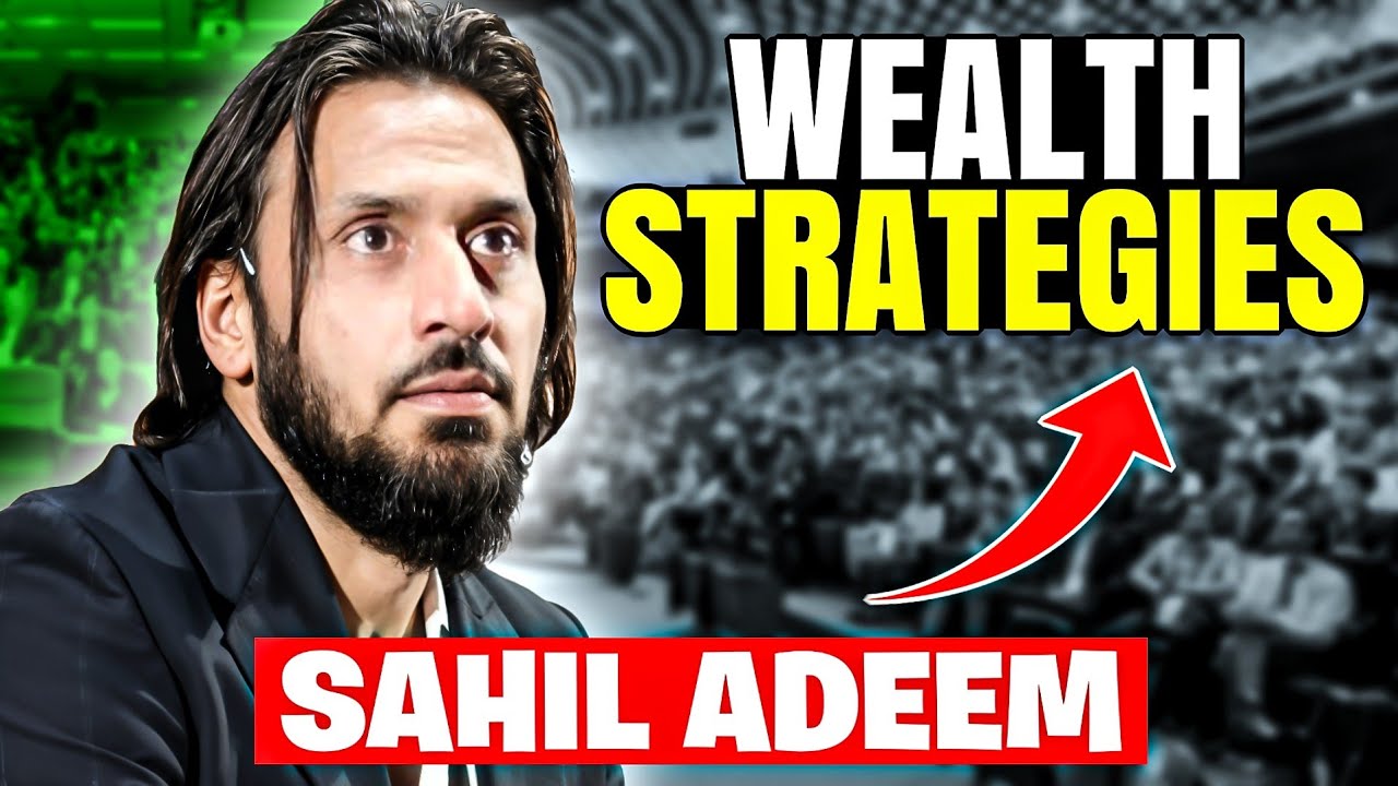 Simple Strategies To Become RICH IN PAKISTAN IN 2025