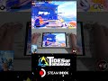 Tides of Tomorrow Steam Deck Performance: Is it Playable?