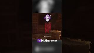 Гайд на Призрака в ДБД! Билд, аддоны в Dead by DayLight! #short #dbd #дбд #perks #shorts #guide #2v8