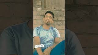 Aadat song , by Ninja ,,